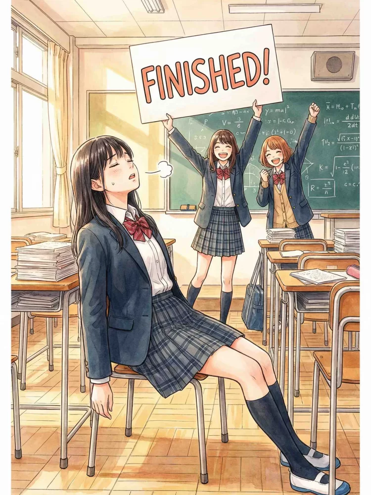 漫画H网站实时更新:韩漫大全每日更新|丕丕漫画登录页面漫画下拉式|漫画新章在线阅读|版式体验视窗漫画封面