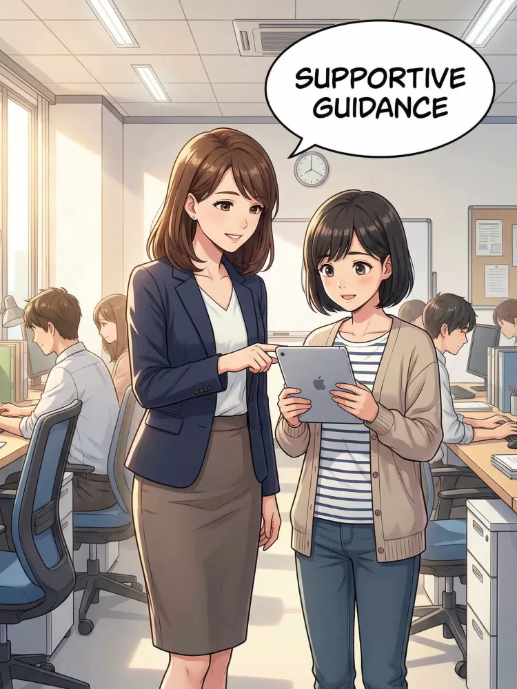 漫画H网站频道新选:韩漫免费阅读|漫画H网站免费观看|漫画新章在线阅读|镜头节奏档案漫画封面